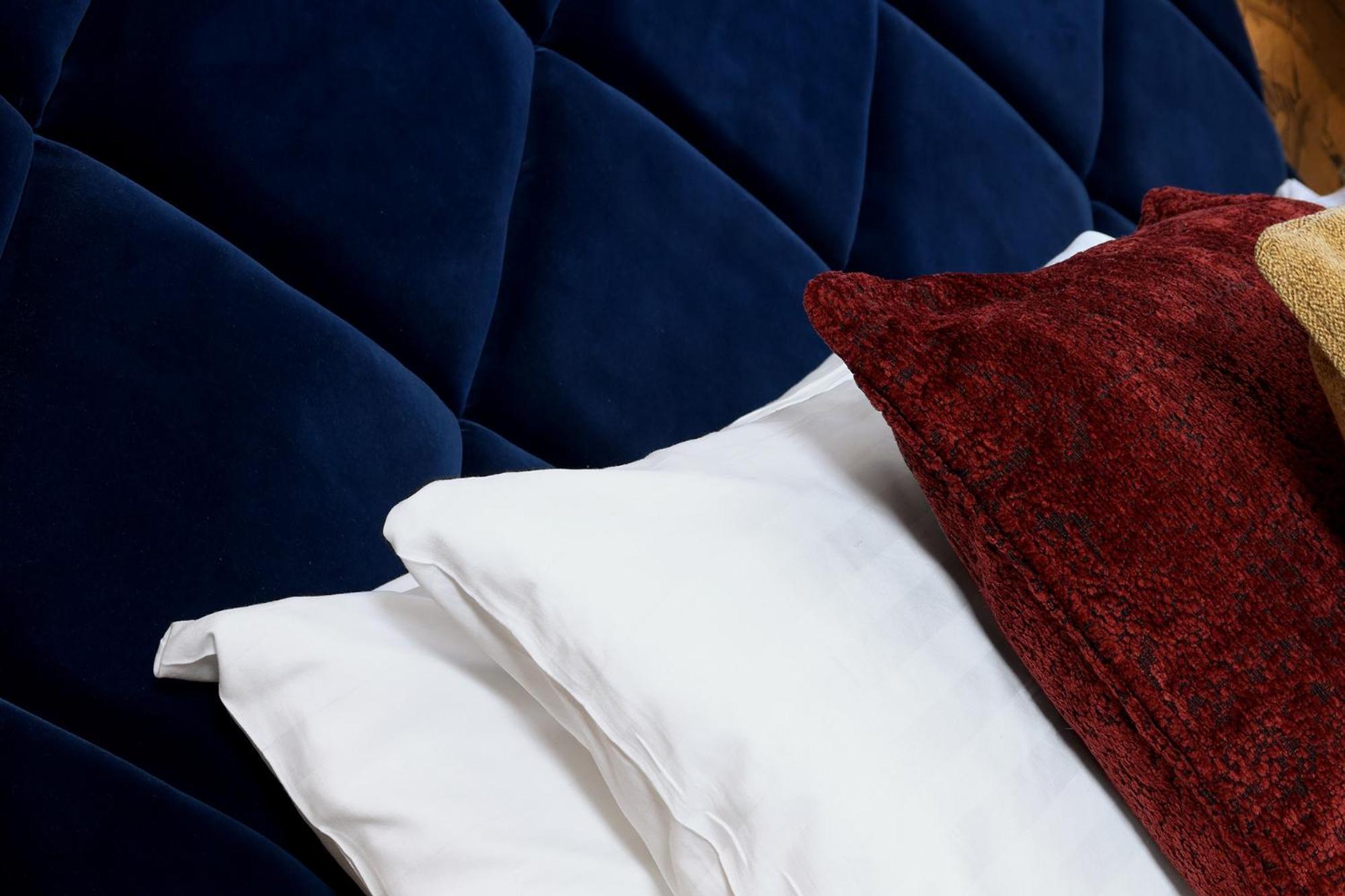 The Southern Belle Brighton Екстер'єр фото