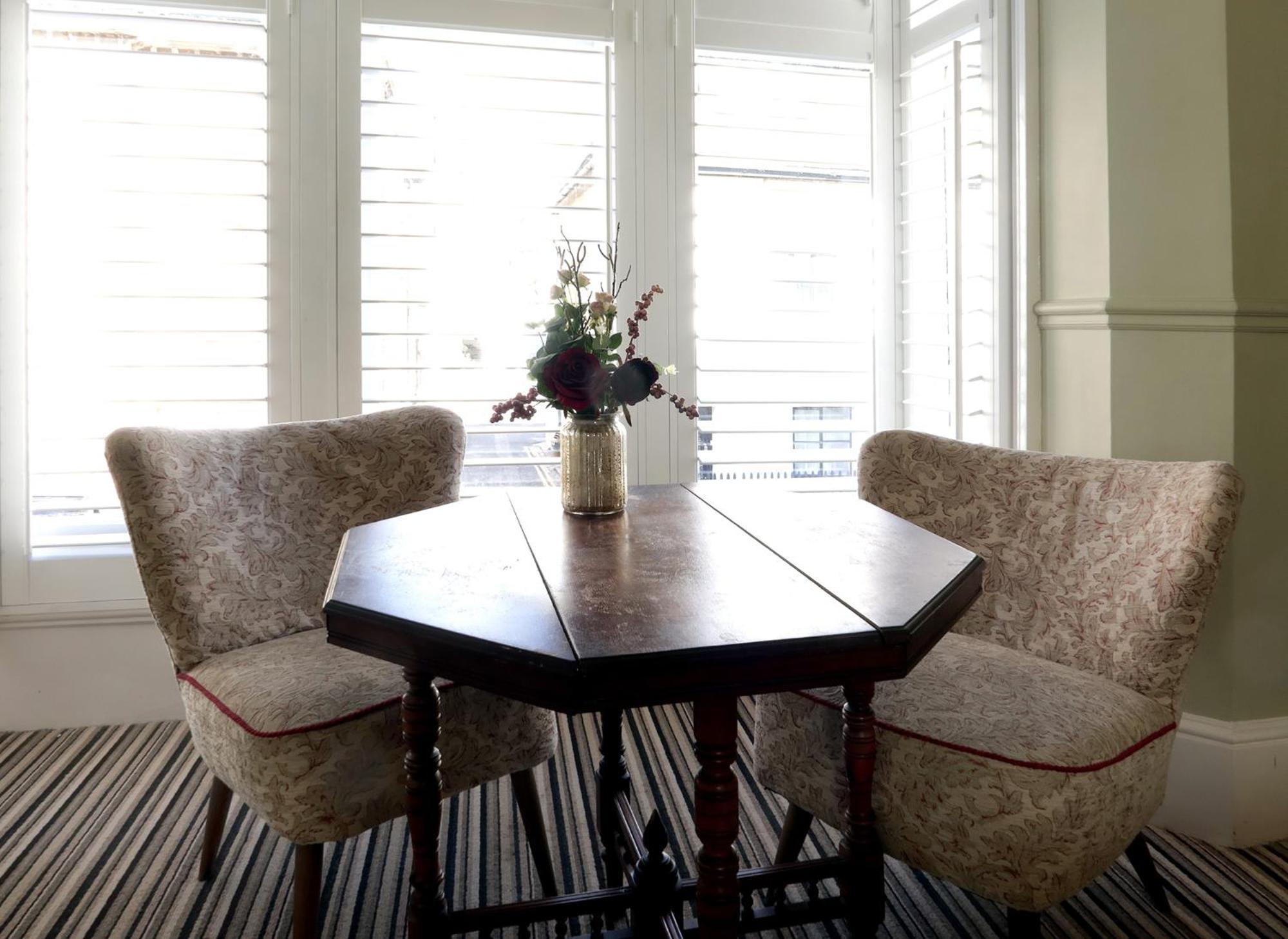 The Southern Belle Brighton Екстер'єр фото