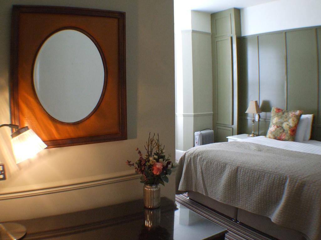 The Southern Belle Brighton Екстер'єр фото